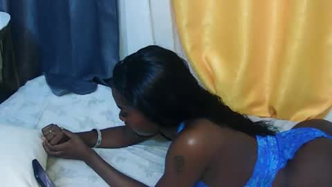 nastygurl01 online show from 06/09/26, 09:04