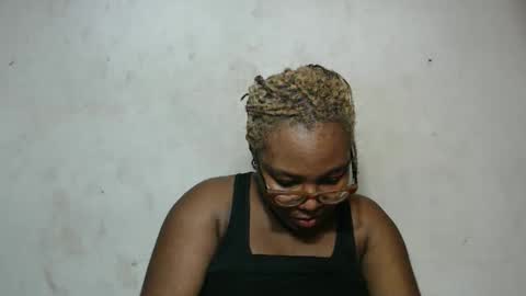 nastyhairy7 online show from 11/23/25, 08:52