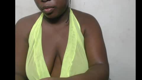 nastyhairy7 online show from 06/25/26, 08:24