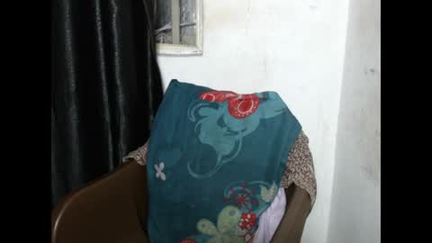 nastyhairy7 online show from 07/21/26, 01:19