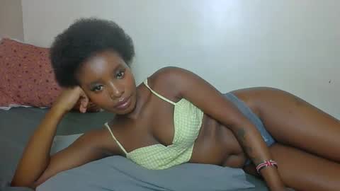 nastyivy1 online show from 10/29/25, 02:03