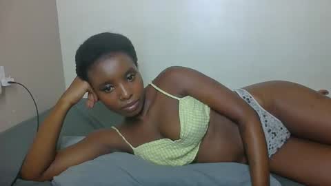 nastyivy1 online show from 10/30/25, 07:47