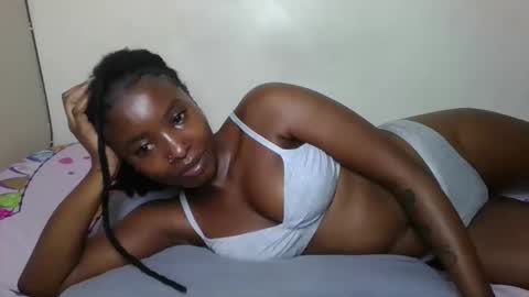 nastyivy1 online show from 02/11/26, 04:12