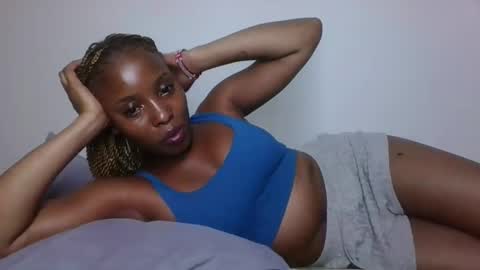 nastyivy1 online show from 05/13/26, 08:27