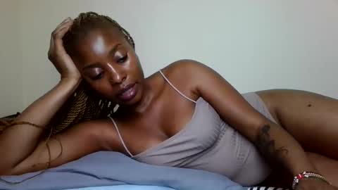 nastyivy1 online show from 05/19/26, 12:33