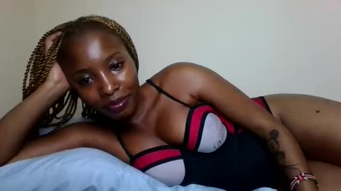 nastyivy1 online show from 05/20/26, 05:30