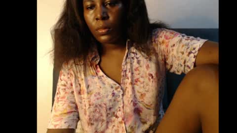 Snapshot of nastyjessie5 chatting on 07/27/26, 02:46 Jessie online show from 07/27/26, 02:46