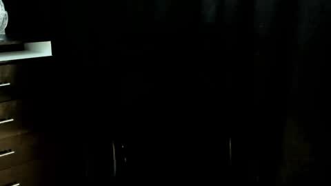 nastykatty_ online show from 01/07/25, 09:03