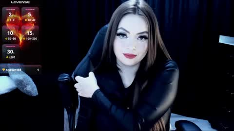 nastykatty_ online show from 04/17/26, 10:57