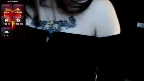 nastykatty_ online show from 04/29/26, 10:38
