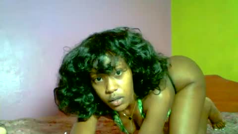 Nastykelly1 online show from 07/20/26, 11:40