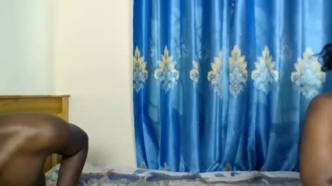 Snapshot of nastykingqueen chatting on 07/15/26, 12:10 nastykingqueen online show from 07/15/26, 12:10