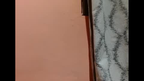 nastylina1 online show from 01/08/26, 08:11