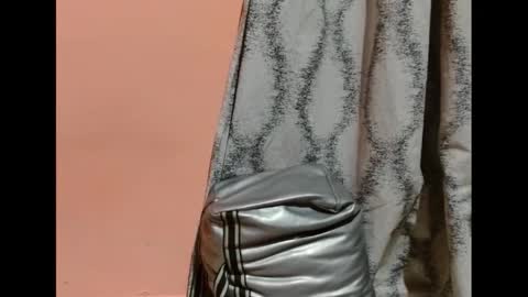 nastylina1 online show from 01/13/26, 07:19