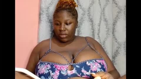 nastylina1 online show from 02/20/26, 08:09