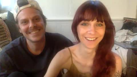 nastyloveparis online show from 10/30/25, 03:02