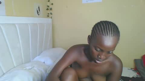 nastyme024 online show from 02/10/25, 10:31