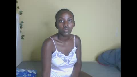 nastyme024 online show from 02/16/25, 05:59