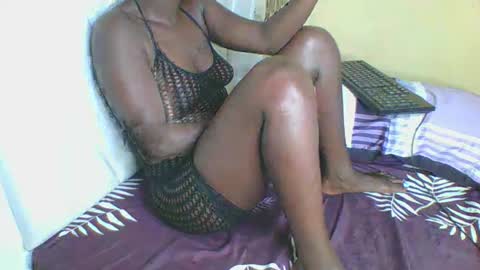 nastyme024 online show from 02/17/25, 10:03