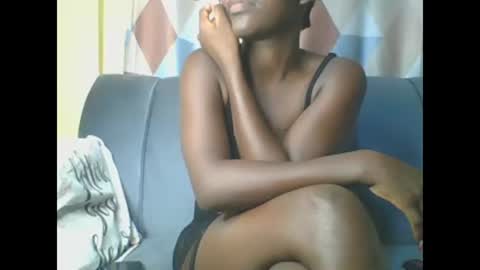 nastyme024 online show from 02/18/25, 06:47