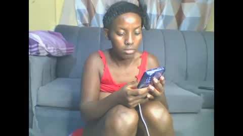 nastyme024 online show from 02/22/25, 08:31