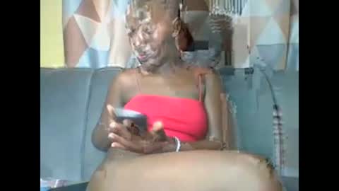 nastyme024 online show from 03/01/25, 06:03