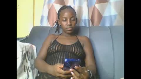 nastyme024 online show from 03/02/25, 06:40