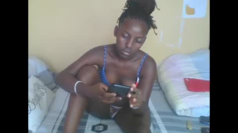 nastyme024 online show from 03/07/25, 07:30