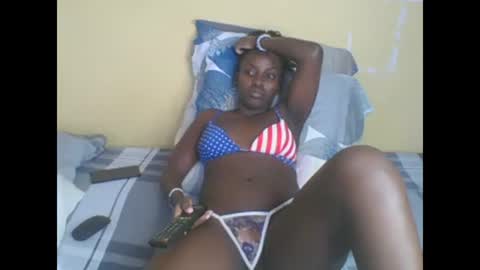 nastyme024 online show from 03/07/25, 10:35