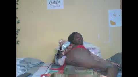 nastyme024 online show from 03/12/25, 05:46