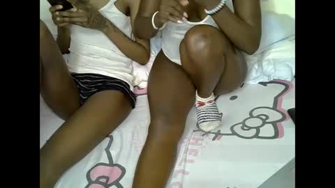 nastyme024 online show from 09/12/25, 11:48