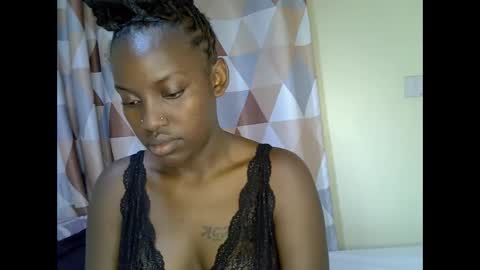 nastyme024 online show from 09/15/25, 07:03