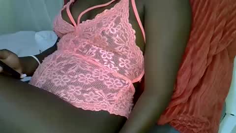 nastyme024 online show from 09/22/25, 11:51