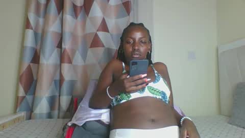 nastyme024 online show from 10/28/25, 02:42