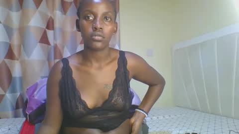 nastyme024 online show from 11/07/25, 03:50