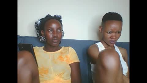 nastyme024 online show from 12/20/25, 08:54