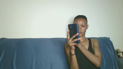 nastyme024 online show from 12/21/25, 10:11