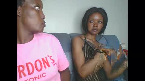 nastyme024 online show from 01/12/26, 08:47