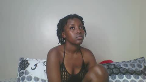 nastyme024 online show from 02/04/26, 05:30