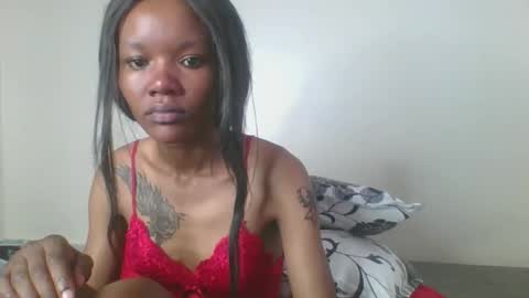 nastyme024 online show from 02/17/26, 10:23