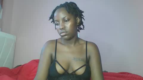 nastyme024 online show from 02/28/26, 07:53