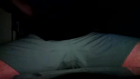 nastymidwesthusband online show from 01/09/26, 03:42