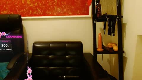 Miss Pam online show from 12/08/24, 03:53