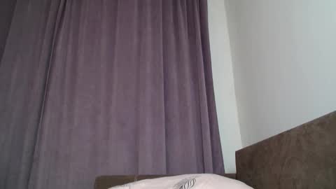 Verra online show from 10/22/25, 03:45