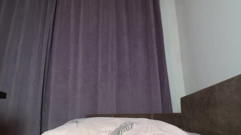 Verra online show from 03/13/26, 05:08