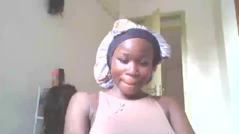 Snapshot of nastynadia23 chatting on 07/04/26, 01:28 Nastynadia23 online show from 07/04/26, 01:28