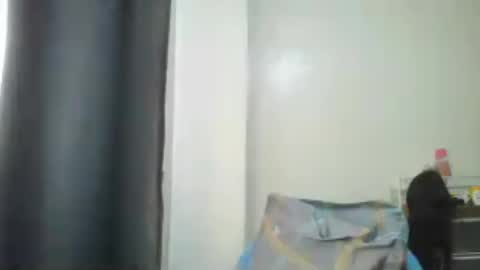 Snapshot of nastynadia23 chatting on 07/07/26, 11:03 Nastynadia23 online show from 07/07/26, 11:03