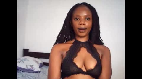 Snapshot of nastynais chatting on 02/07/26, 07:56 nastynais online show from 02/07/26, 07:56