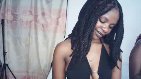 Snapshot of nastynais chatting on 02/07/26, 08:01 nastynais online show from 02/07/26, 08:01