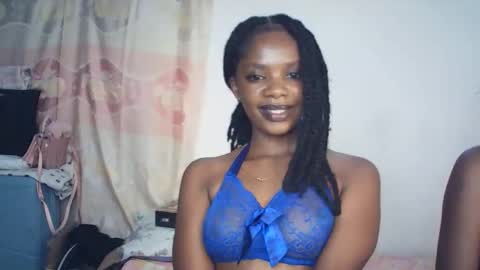 Snapshot of nastynais chatting on 02/09/26, 06:45 nastynais online show from 02/09/26, 06:45